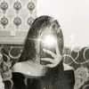 eva_hannah