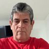 frank.vito0