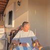 mohamadabboushy1