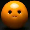 zak_yohan27