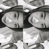 dewinrvita