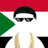 mo7amed_542