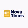 The Nova Times