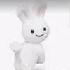 rinorino0o