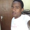mikechirchir10