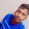 user7705093780696