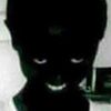 joedatheman