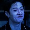 yoongi.bangchan.14