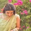 sanam.ali031