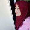 murnie.syawal