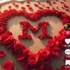 gm.bhatti01