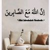 ahmet.ahmet533
