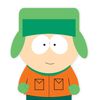 kyle_broflovski235