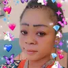 laura979478