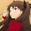 servent_of_rin_tohsaka
