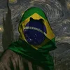 freestyle_conmeno