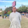 khairullah.safi5