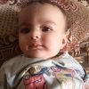 zubair88692
