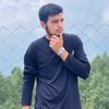 ahsan89601