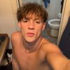gavinlaughlin234