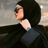 user92083350170632