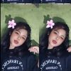 silviaulia9265