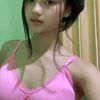 belaa.cantik5