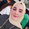 aicha__well