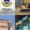 al.fariz.al.fariz6