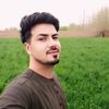 zia.elhan