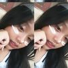 lita_penjahatt_abiezzzz