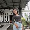 dismiatresia