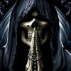 grimreaper7333
