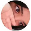 raximovadiyora366