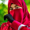 sitra6381
