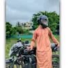 mdking30007