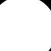 sellambull1