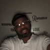 kingreat45