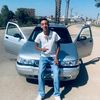 omer59625
