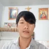 user5305714071713