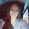 jessika.annmarie