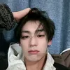 31_10_dang_doi