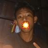 damarzz14.02