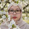 fajar.arianti4