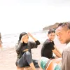 k3l1k..com