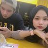 Ripa aulia