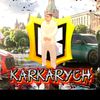 kingrussiakarkarych_pash