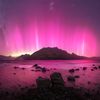 aurora_of_darkness