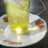 kasminsilabananto