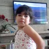 .beccaifc
